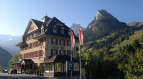 Hotel Bären